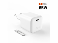 9659905