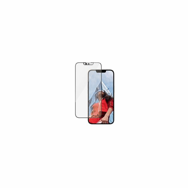 PanzerGlass ochranné sklo Ceramic pre iPhone 16e/14/13/13...