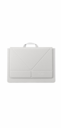 LENOVO Yoga Tote Sleeve (16" Seashell)