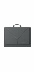 LENOVO Yoga Tote Sleeve (16" Grey)