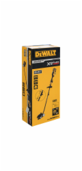 DeWalt DCMASED57X1-QW  Multigerät m. Kantenschneider