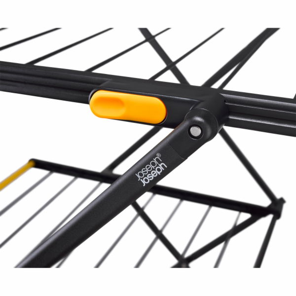 Joseph Joseph AirFrame  Laundry Drying Rack