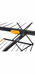 Joseph Joseph AirFrame  Laundry Drying Rack