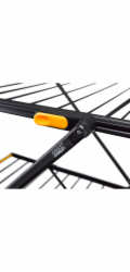 Joseph Joseph AirFrame Max  Laundry Drying Rack