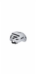 Cyklistická přilba HJC CROSSER Bílá WHITE, velikost L