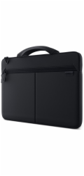 Dell Pro 15-16 Plus EcoLoop CV5626, Dell Pro 15-16 Plus EcoLoop Sleeve CV5626