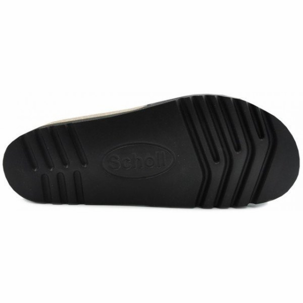 FOOTWEAR HEAVEN AD MED MF230091051 VELIKOST 37 BARVA Červená