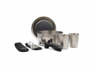 9660904