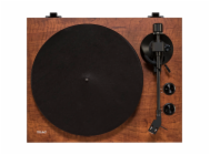 9660946
