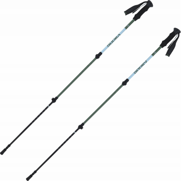 Bastoncini da trekking VIKING Kivi 2.0 Trekking 65-135 cm