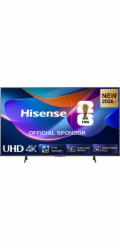 Hisense 43A6S