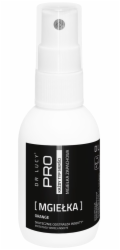 DR LUCY - PRO VONNÝ MLHA S REPELENTEM ORANGE 50 ML