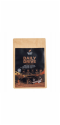 Figa Coffee Rocket Bean kávová zrna DAILY DRIVE Brazil Espresso 200 g