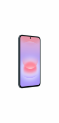 Samsung Galaxy A37 5G (256GB)  awesome graygreen