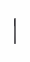 Samsung Galaxy A37 5G 128GB (Awesome Charcoal, 6 GB)