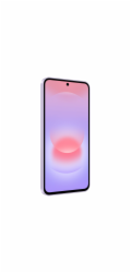 Samsung Galaxy A37 5G 128GB (Awesome Lavender, 6 GB)