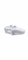 Sony DualSense Wireless  Controller PS5 chrome pearl
