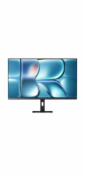 Monitor Xiaomi 27” IPS A27Qi 2026, 120 Hz