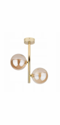 Stropní svítidlo Candellux TK Lighting Estera