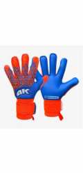 Dětské rukavice 4keepers 4keepers Soft Gorve HNC S1028453