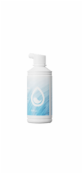 xTool Selected Apparel Printer  Moisturizing Liquid (500 ml)
