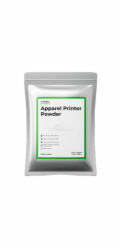 xTool Selected Apparel Printer  Powder (1 kg)