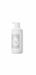 xTool Selected Apparel Printer  Ink - White (500 ml)