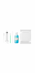 xTool Apparel Printer  Cleaning Kit