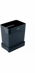 Držák kuchyňského náčiní Blanco pro organizační sadu (527448)