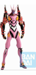 BP ICHIBANSHO EVANGELION - EVA KAI-08y (OS!)