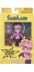 DRAGON STARS SAND LAND - BELZEBUB