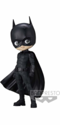 Q POSKET - DC - BATMAN VER.A