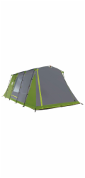 Coleman FastPitch Victoria  Falls 4 Blackout