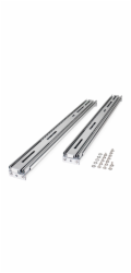 FANTEC SRC-SR20  Teleskopschienenset