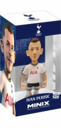 MINIX TOTTENHAM - IVAN PERISIC