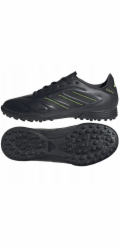 Kopačky Adidas COPA PURE III League Jr TF JR2882