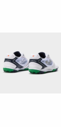 Joma Joma Dribling 2502 DRIW2502TF bílá 45