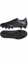 Kopačky Adidas COPA PURE IV Academy FG/MG JR6184