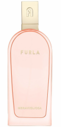 FURLA Meravigliosa Eau de Parfum Spray 100ml