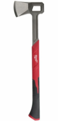 Milwaukee sekera MILWAUKEE 40cm