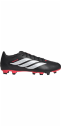 Kopačky Adidas Predator Club FG/MG JS0350 42 2/3