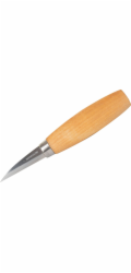 Dřevořezbářský nůž Morakniv 122