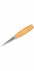 Morakniv Morakniv Řezbářský nůž 106