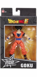 DRAGON BALL DRAGON STARS GOKU