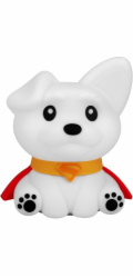 Paladone PP14839SMT akční/sběratelská figurka