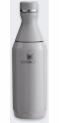 Termoláhev Stanley All Day 035 L ASH GLOSS