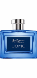 Baldessarini Baldessarini Uomo toaletní voda ve spreji 90ml