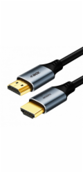 iBox ITVDPDVI012 Kabel DisplayPort na DVI 4K 30Hz 2 m
