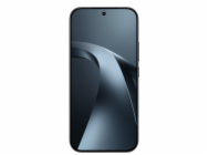 9664119
