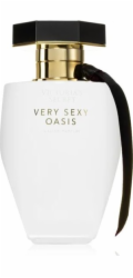 Dámský parfém Victoria's Secret EDP Very Sexy Oasis 50 ml